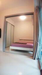 Coralis (D15), Condominium #549156991
